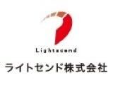 Lightscend Co.,Ltd.